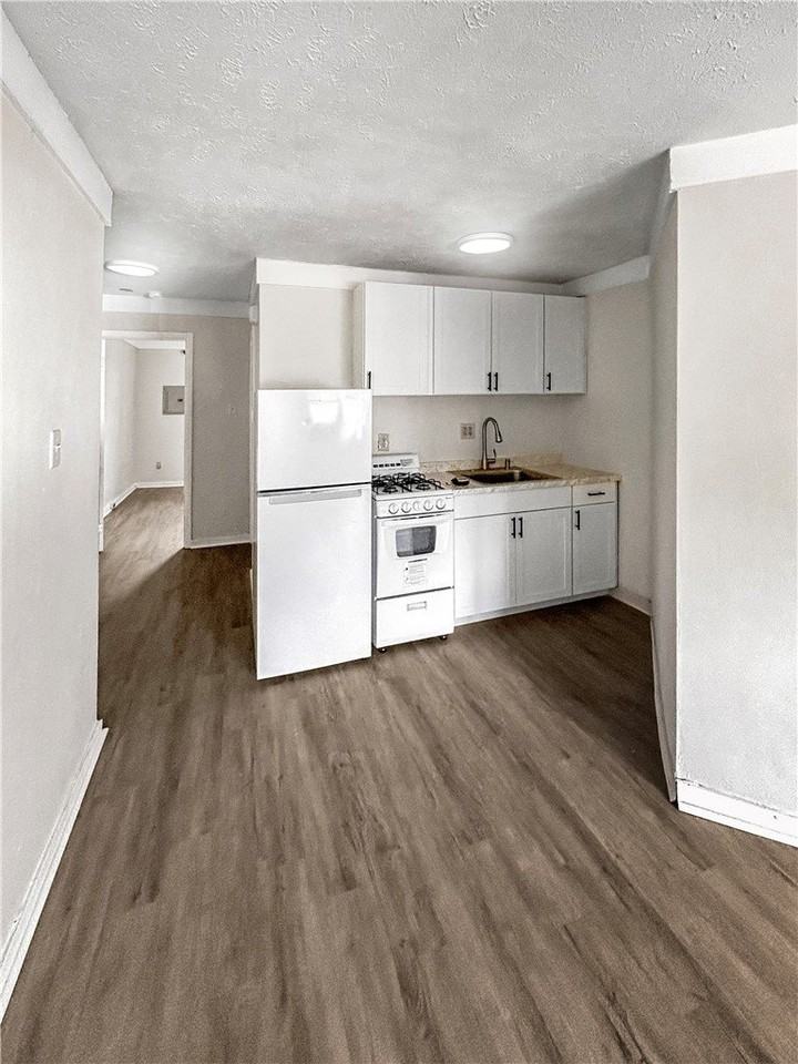 450 1/2 Augusta St - Photo 6 of 11