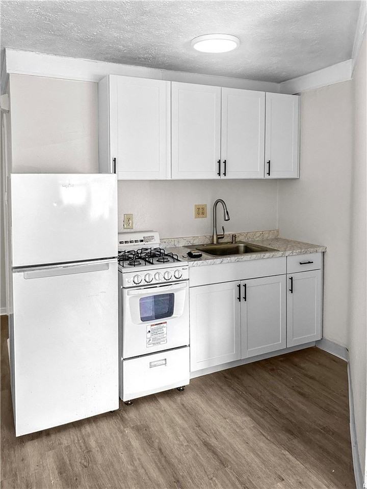 450 1/2 Augusta St - Photo 7 of 11