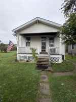 featured image of 5506 Jane St