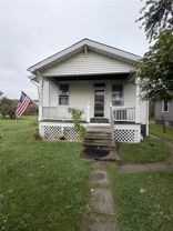 5506 Jane St - Photo 1 of 1