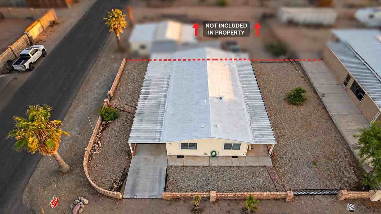 9383 E Corral St - Photo 2 of 27