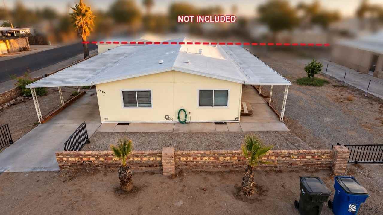 9383 E Corral St - Photo 3 of 27