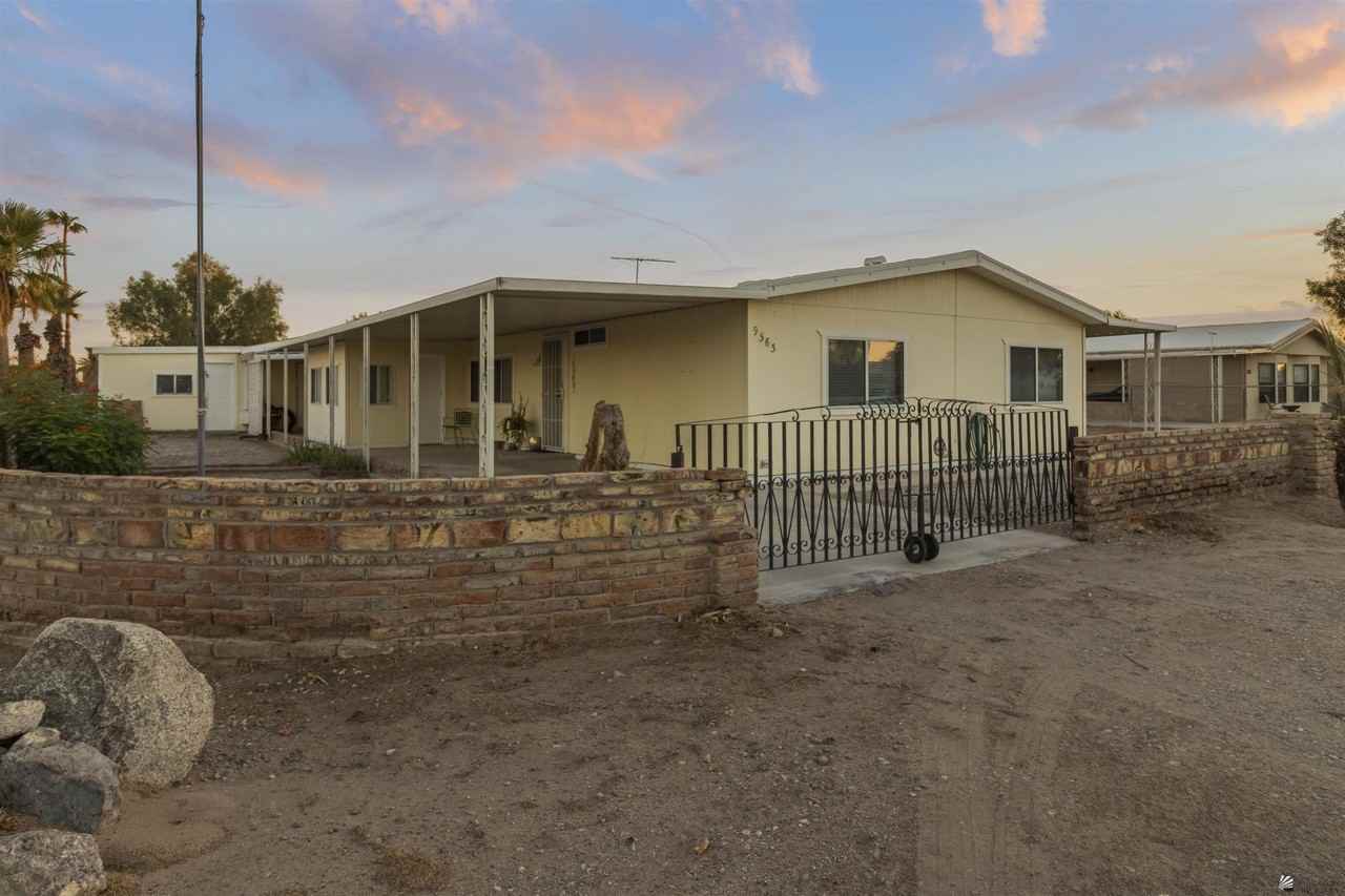9383 E Corral St - Photo 4 of 27