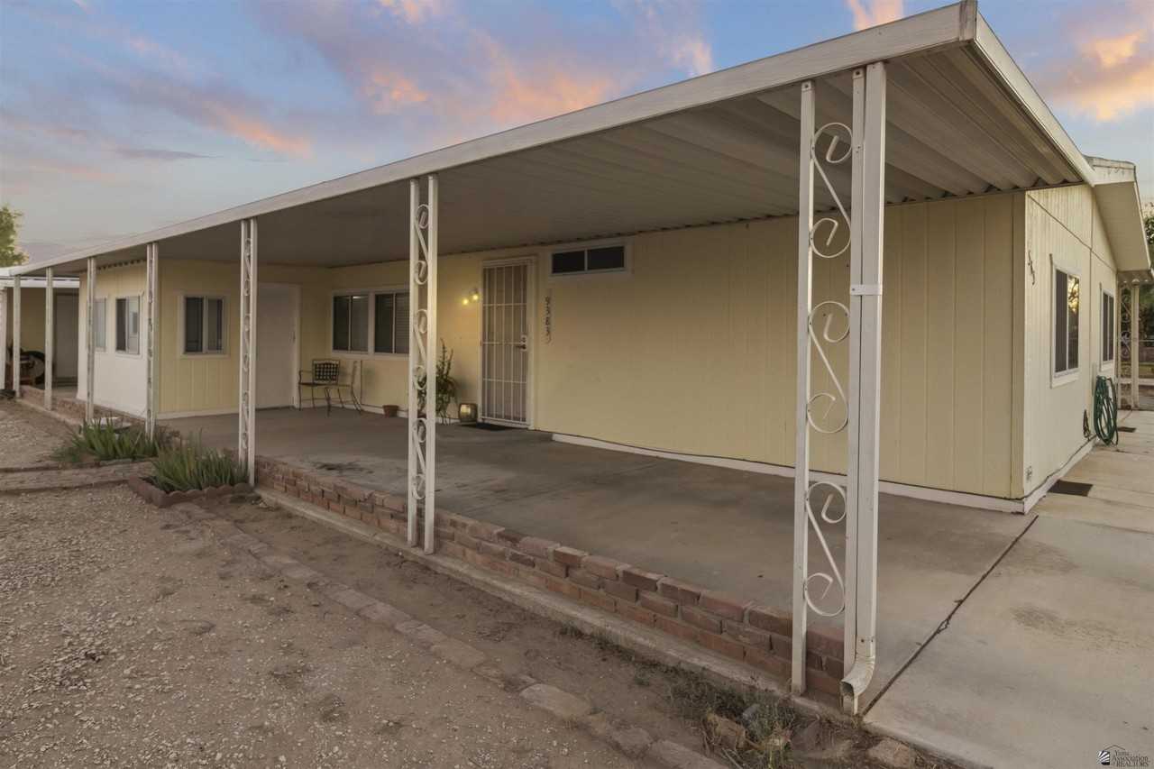 9383 E Corral St - Photo 5 of 27
