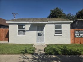 614 N Lemon St #1 - Photo 1 of 1