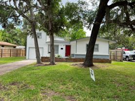 603 Magnolia St - Photo 1 of 1