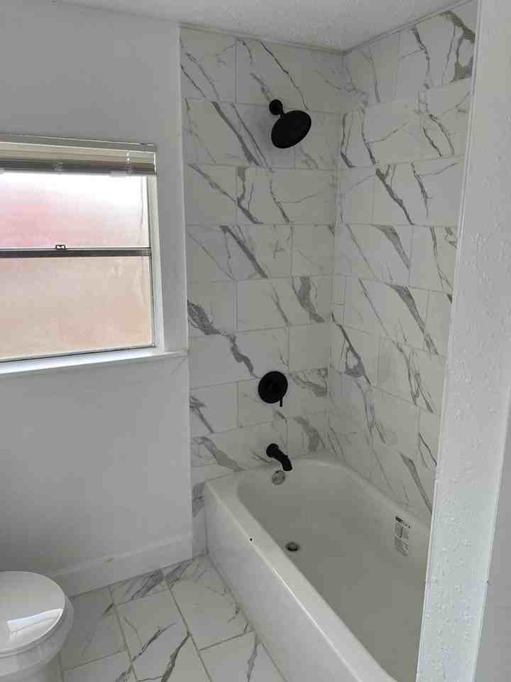 603 Magnolia St - Photo 4 of 16