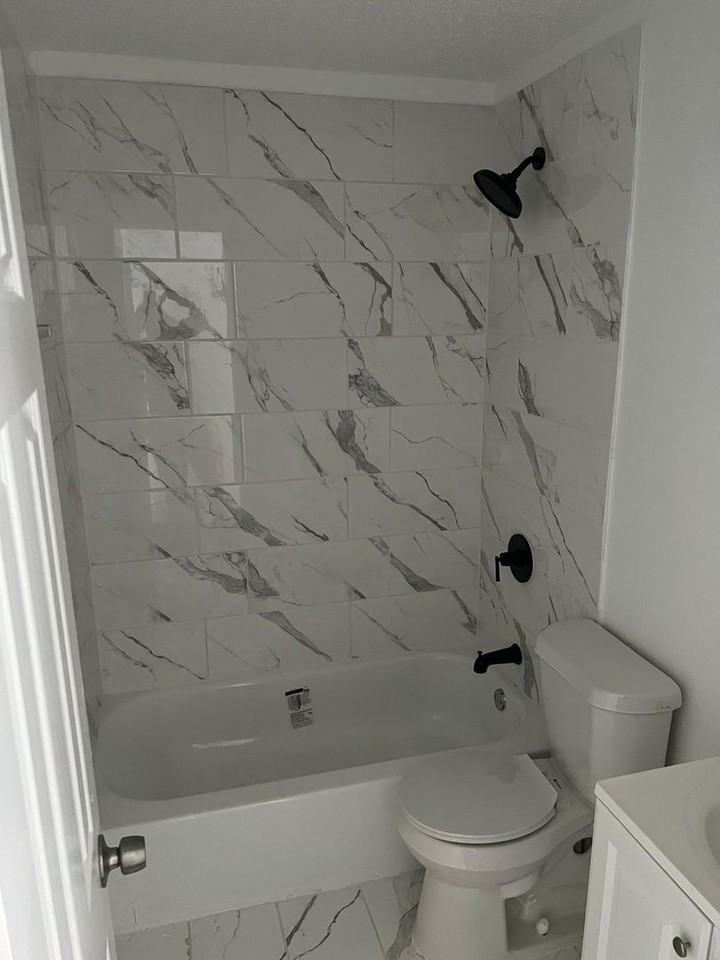 603 Magnolia St - Photo 5 of 16