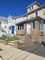 featured image of 645 Saint George Ave #2