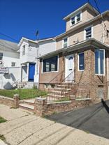 645 Saint George Ave #2 - Photo 1 of 1