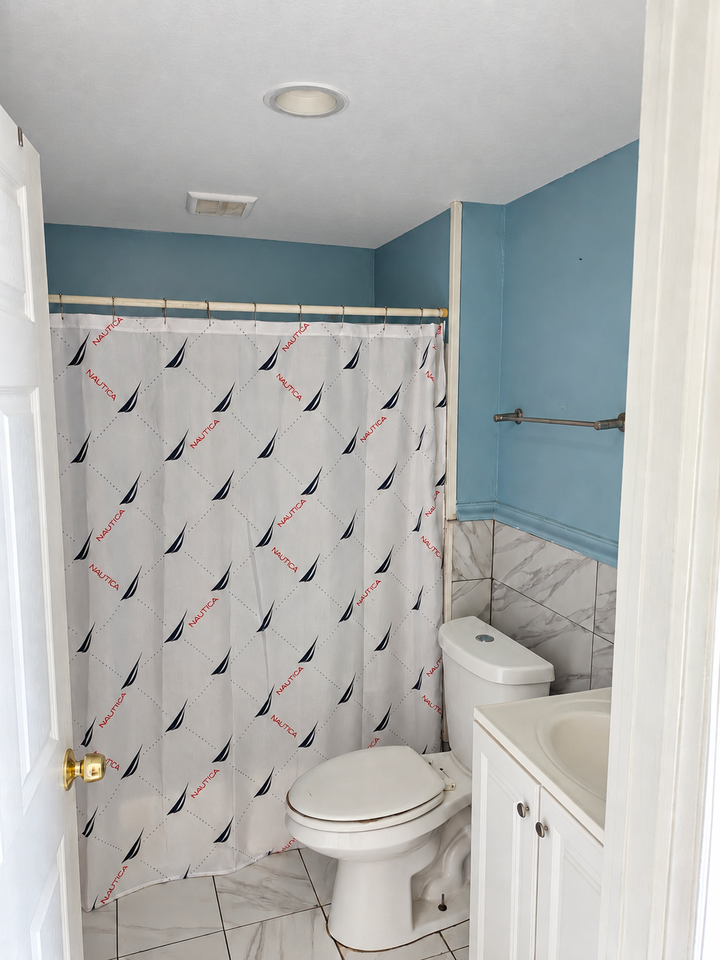 645 Saint George Ave #2 - Photo 6 of 11