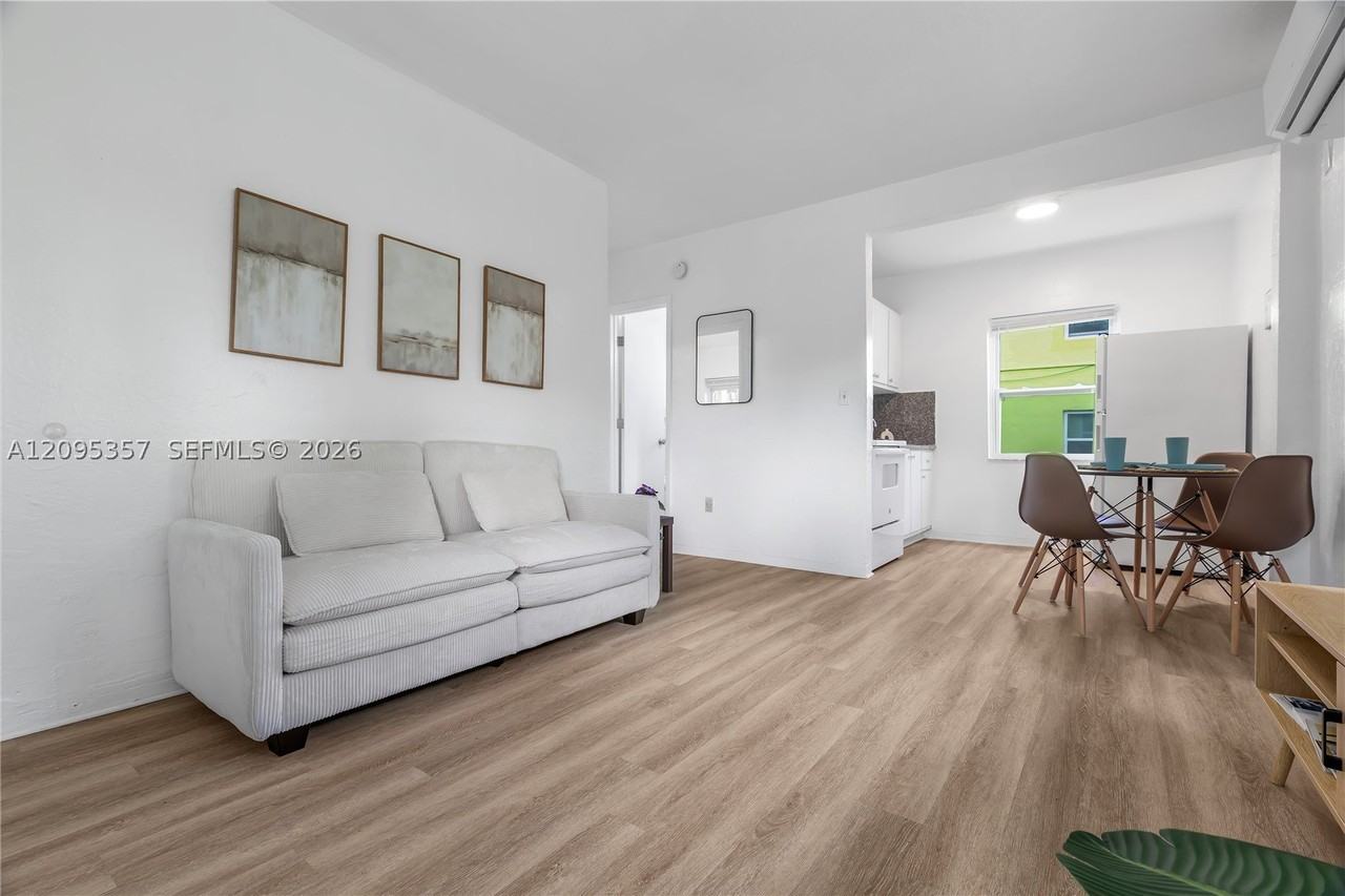 6773 Ne 1st Ct #2 - Photo 3 of 21