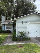 7357 Sw 21st Pl - Photo 1 of 1