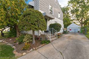 1501 E 248th St - Photo 1 of 1