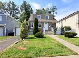 featured image of 1028 Morris Ave #1