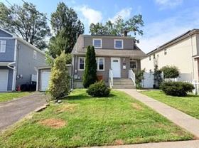 1028 Morris Ave #1 - Photo 1 of 1
