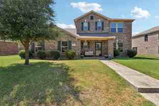 716 Snowy Orchid Ln - Photo 1 of 1