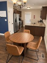 Harding Dr - Photo 1 of 1