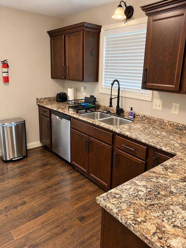 Harding Dr - Photo 3 of 17