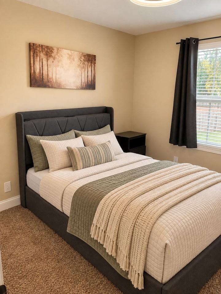 Harding Dr - Photo 4 of 17