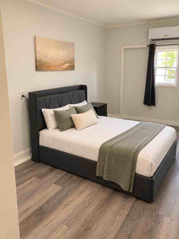 Harding Dr - Photo 6 of 17