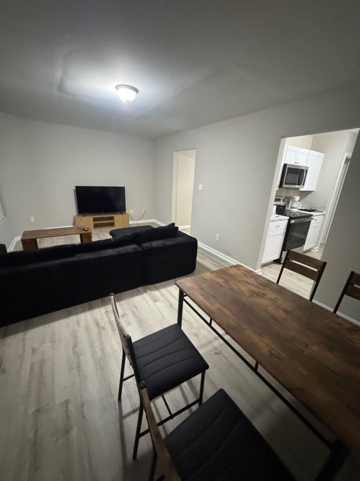 Foxtail Ct - Photo 2 of 20