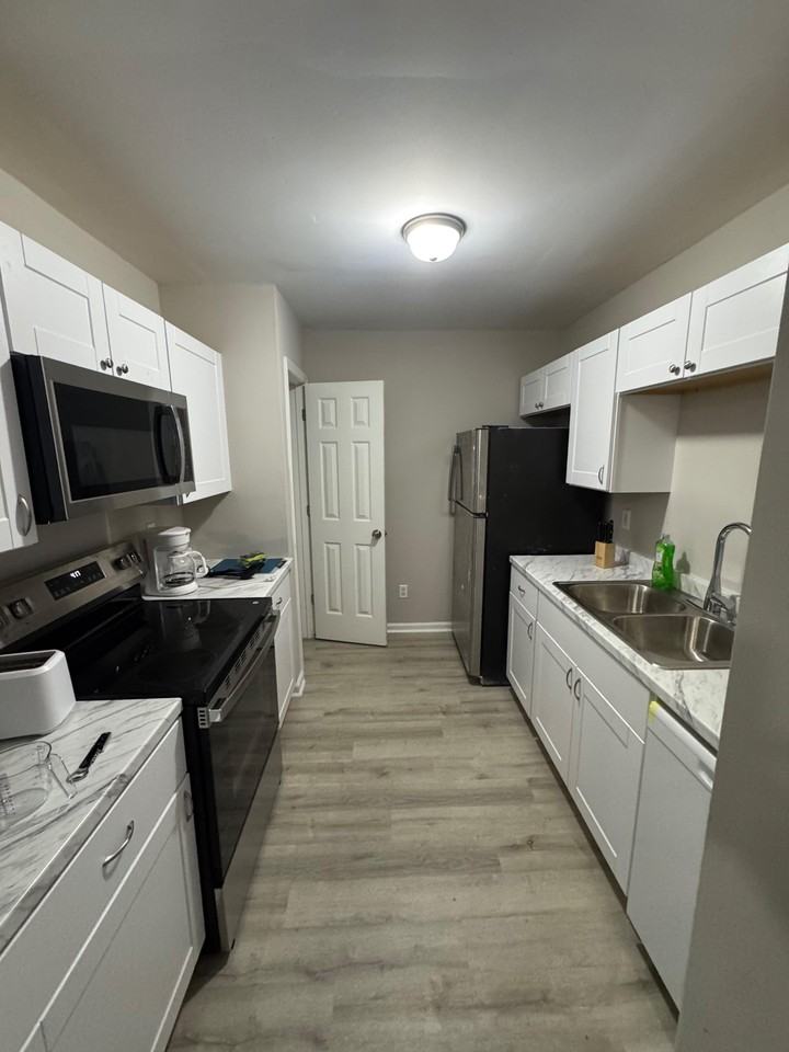 Foxtail Ct - Photo 3 of 20