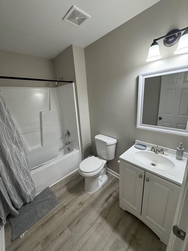 Foxtail Ct - Photo 4 of 20