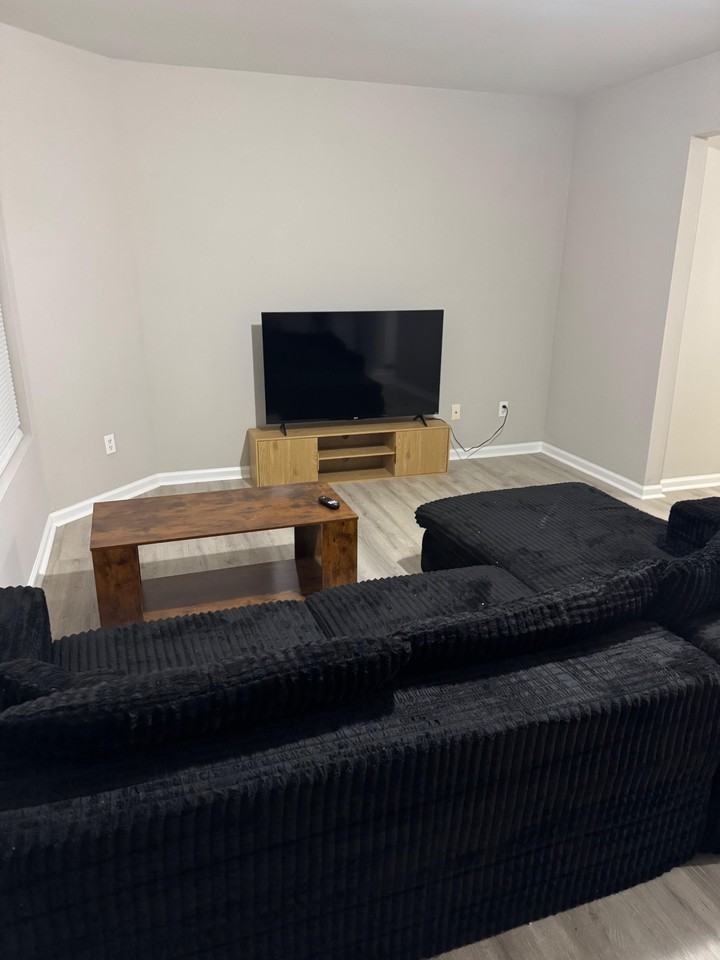 Foxtail Ct - Photo 5 of 20
