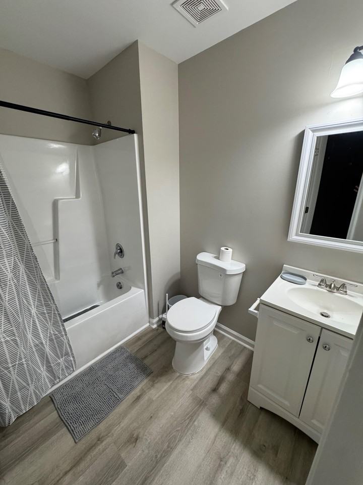 Foxtail Ct - Photo 6 of 20