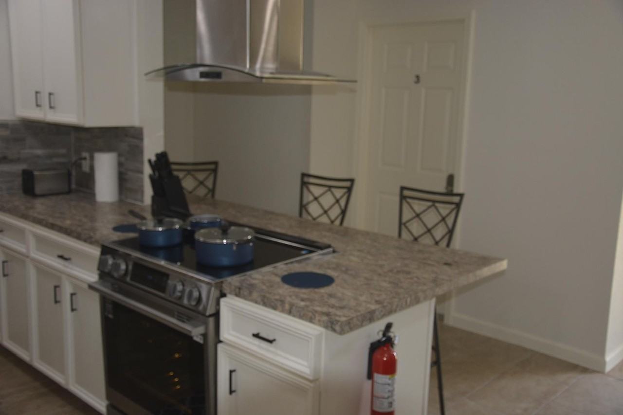 Darnell St - Photo 2 of 42