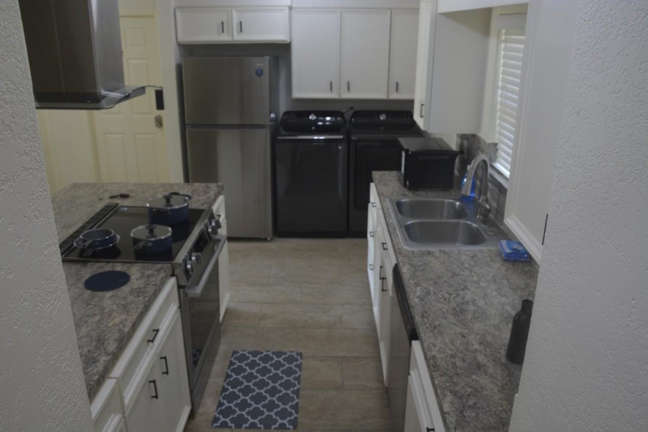 Darnell St - Photo 3 of 42