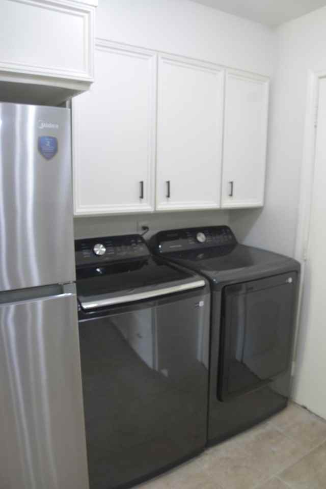 Darnell St - Photo 4 of 42