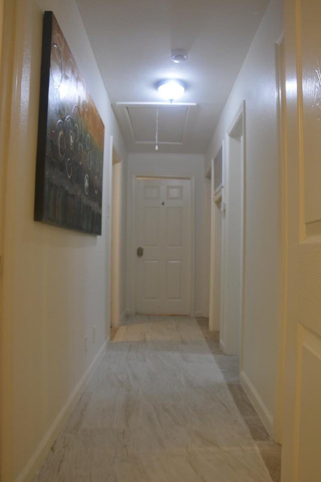 Darnell St - Photo 5 of 42