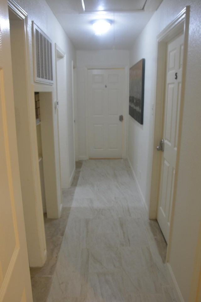 Darnell St - Photo 6 of 42
