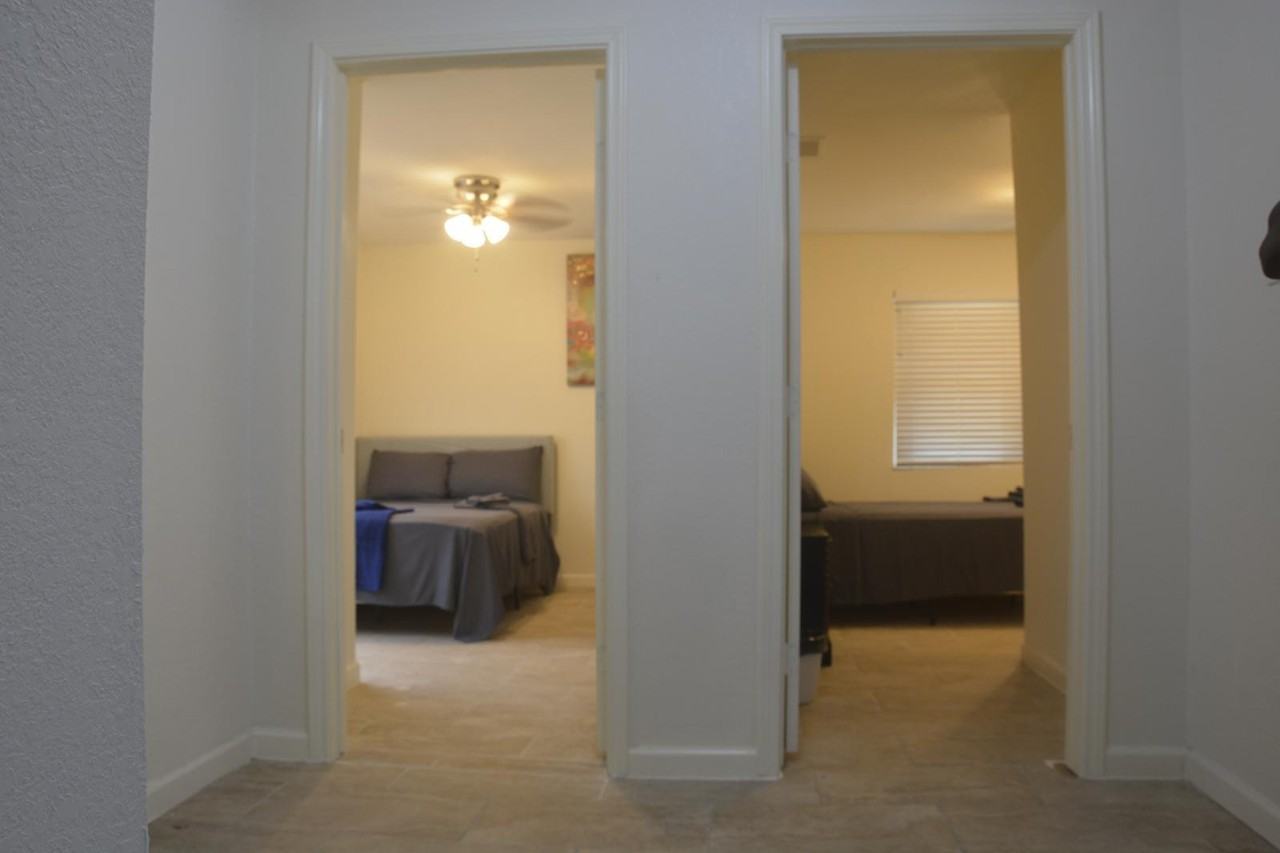 Darnell St - Photo 7 of 42