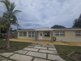 W Bogie Dr - Photo 1 of 1