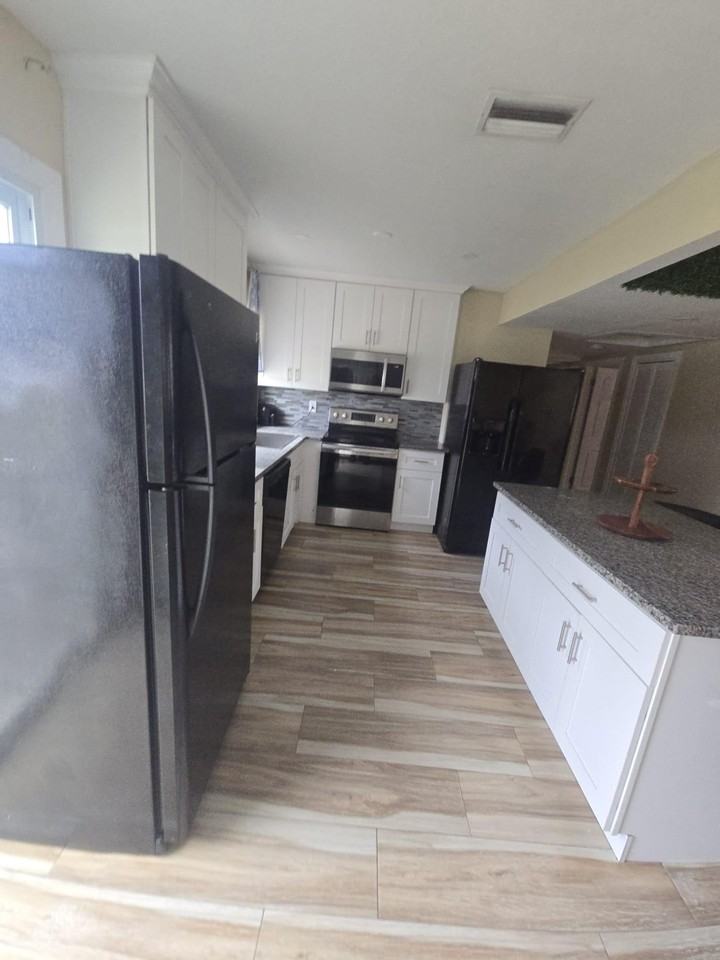 W Bogie Dr - Photo 3 of 23