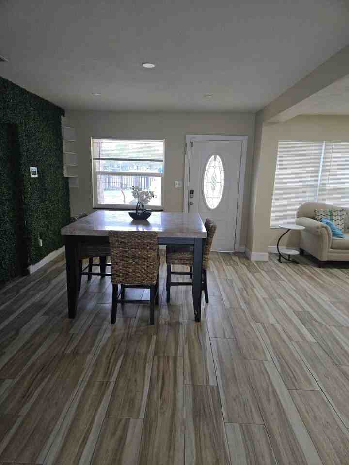 W Bogie Dr - Photo 4 of 23
