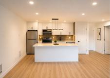 3440 14th Ave S #304 - Photo 1 of 1