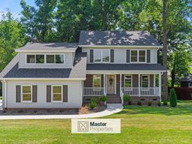 414 Phillips Ln #1 - Photo 1 of 1