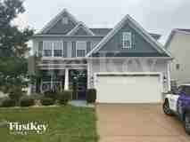 5314 Brookstead Dr - Photo 1 of 1