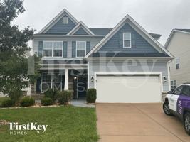 featured image of 5314 Brookstead Dr
