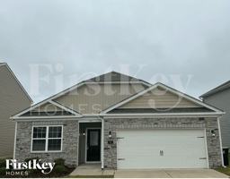 featured image of 145 S Great White Way