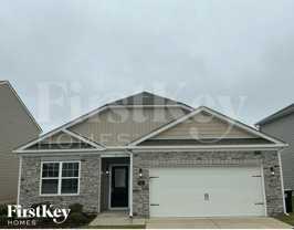 145 S Great White Way - Photo 1 of 1