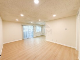 11007 HARTSOOK ST. - Photo 1 of 1