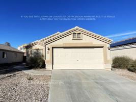 featured image of 23856 W Tonto St