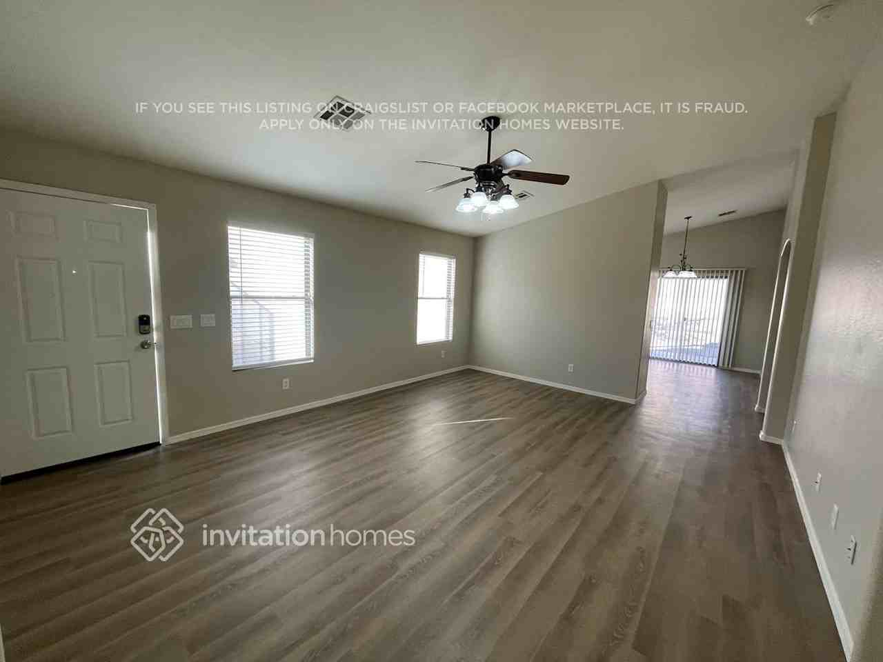 23856 W Tonto St - Photo 3 of 13