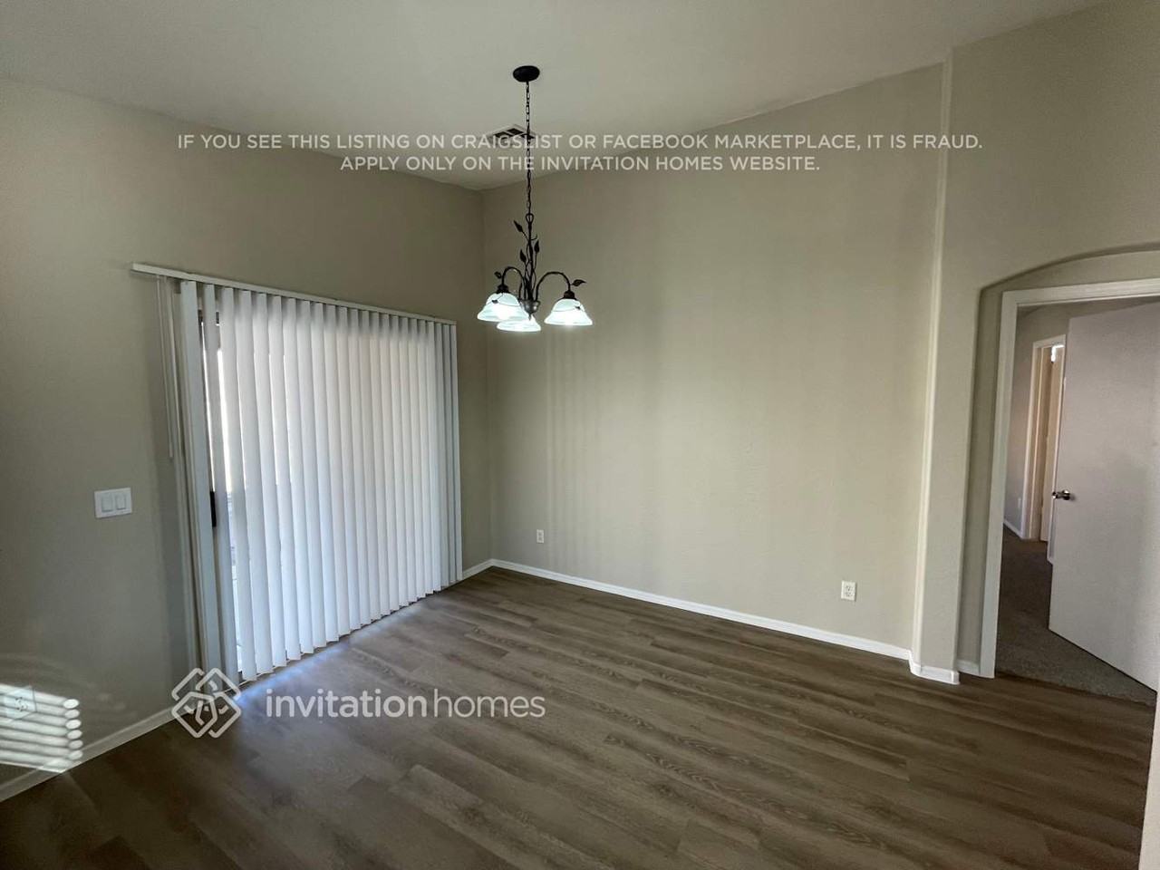 23856 W Tonto St - Photo 5 of 13