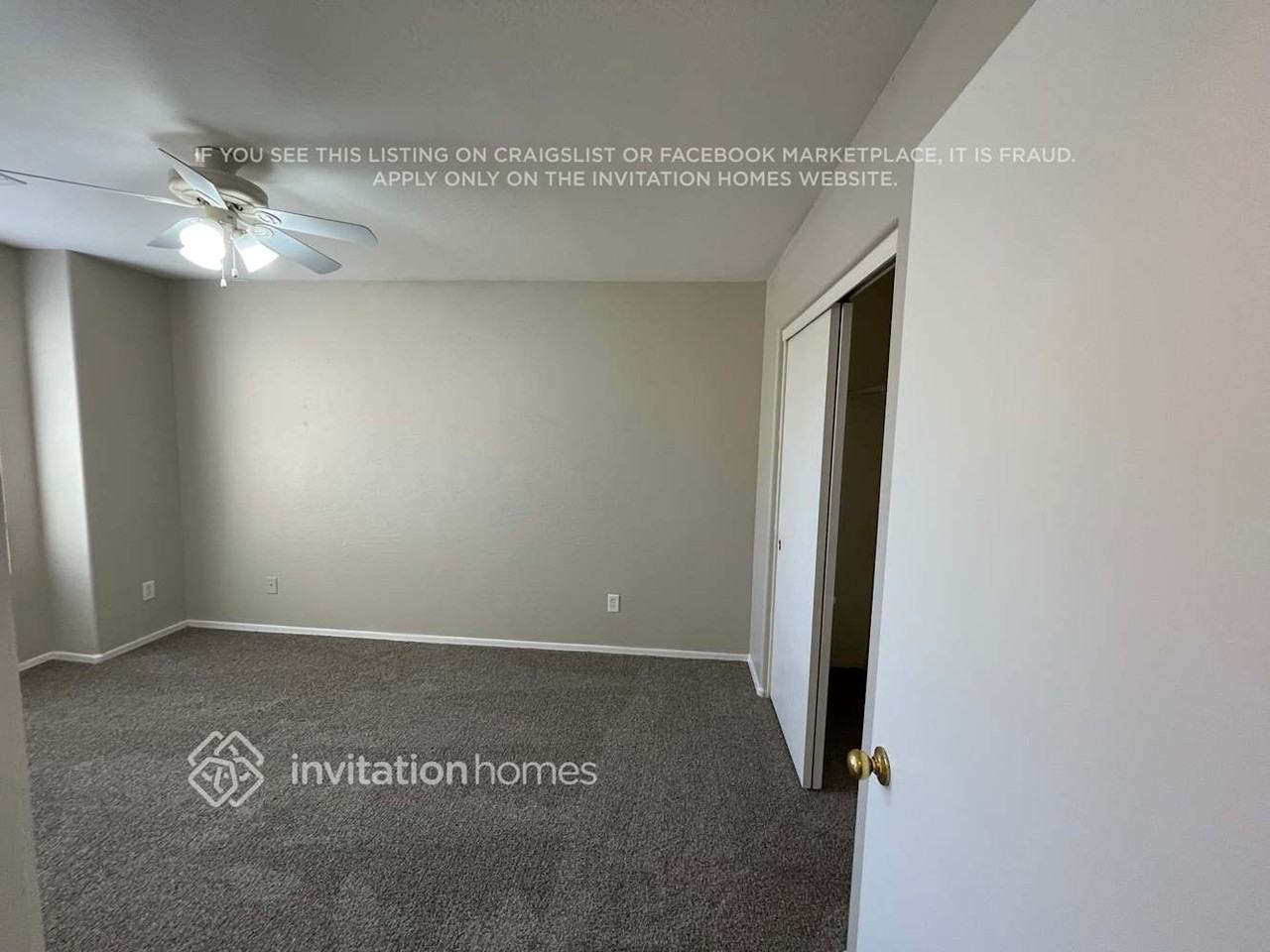 23856 W Tonto St - Photo 6 of 13